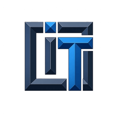 Invicta-Tech logo